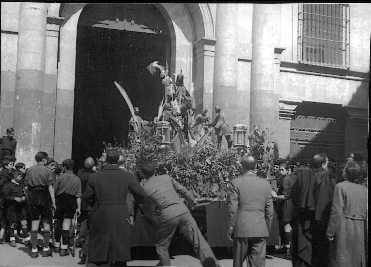 1943.