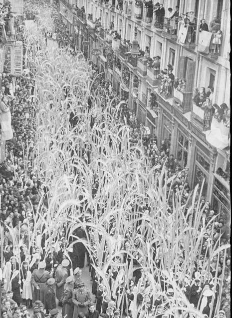 1960.
