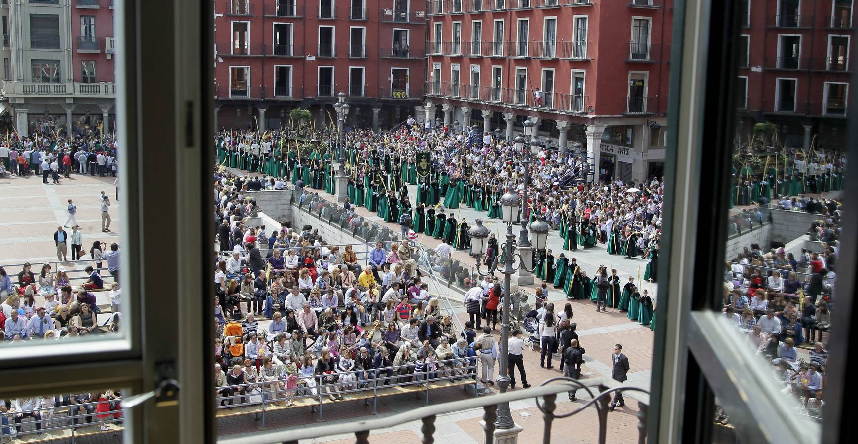 2011.