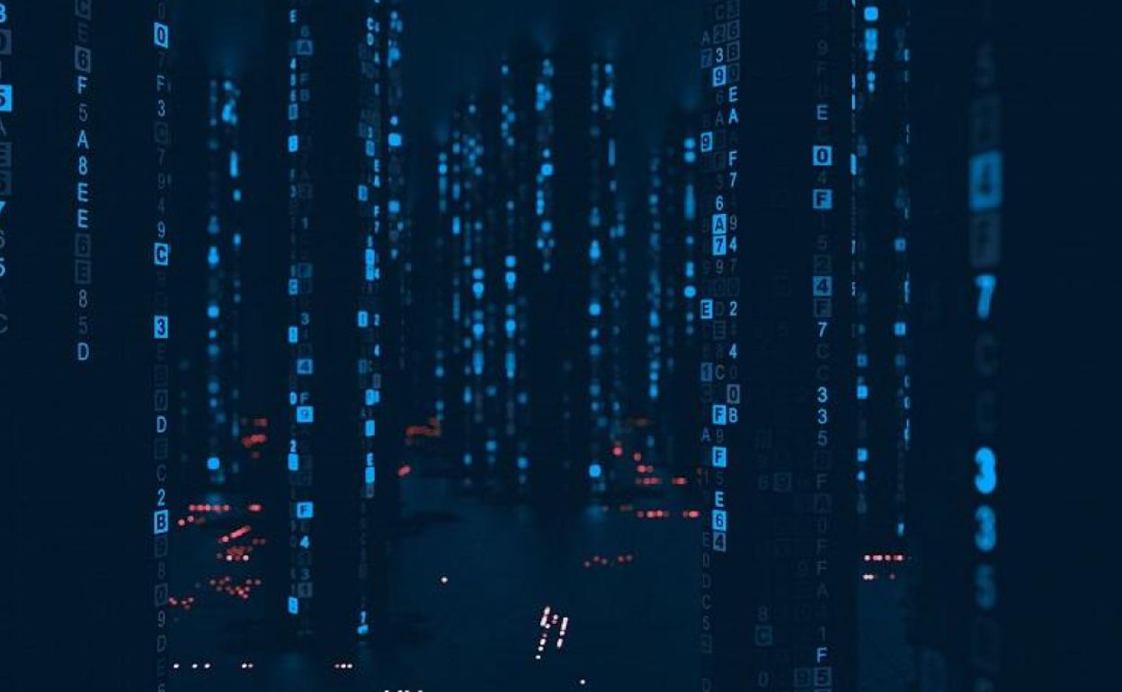 La inteligencia artificial irrumpe también en los videojuegos