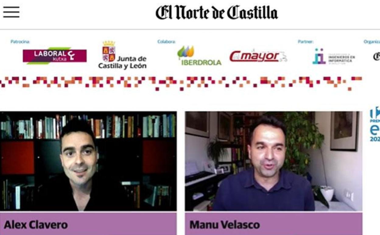 Los Premios e-volución vuelven en 2021