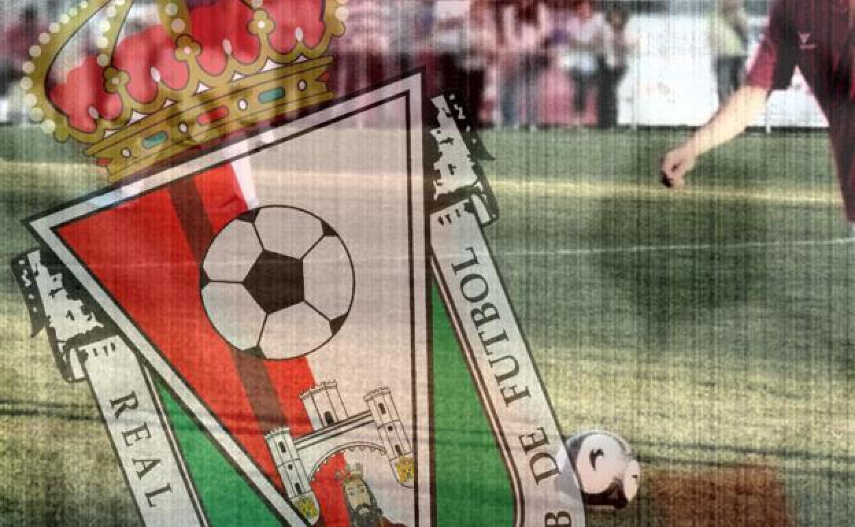 La Audiencia de Valladolid da la razón a la FCYLF frente al Real Burgos