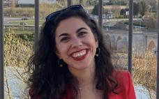 «Tuve muchos síntomas y dudo si ponerme la otra dosis»