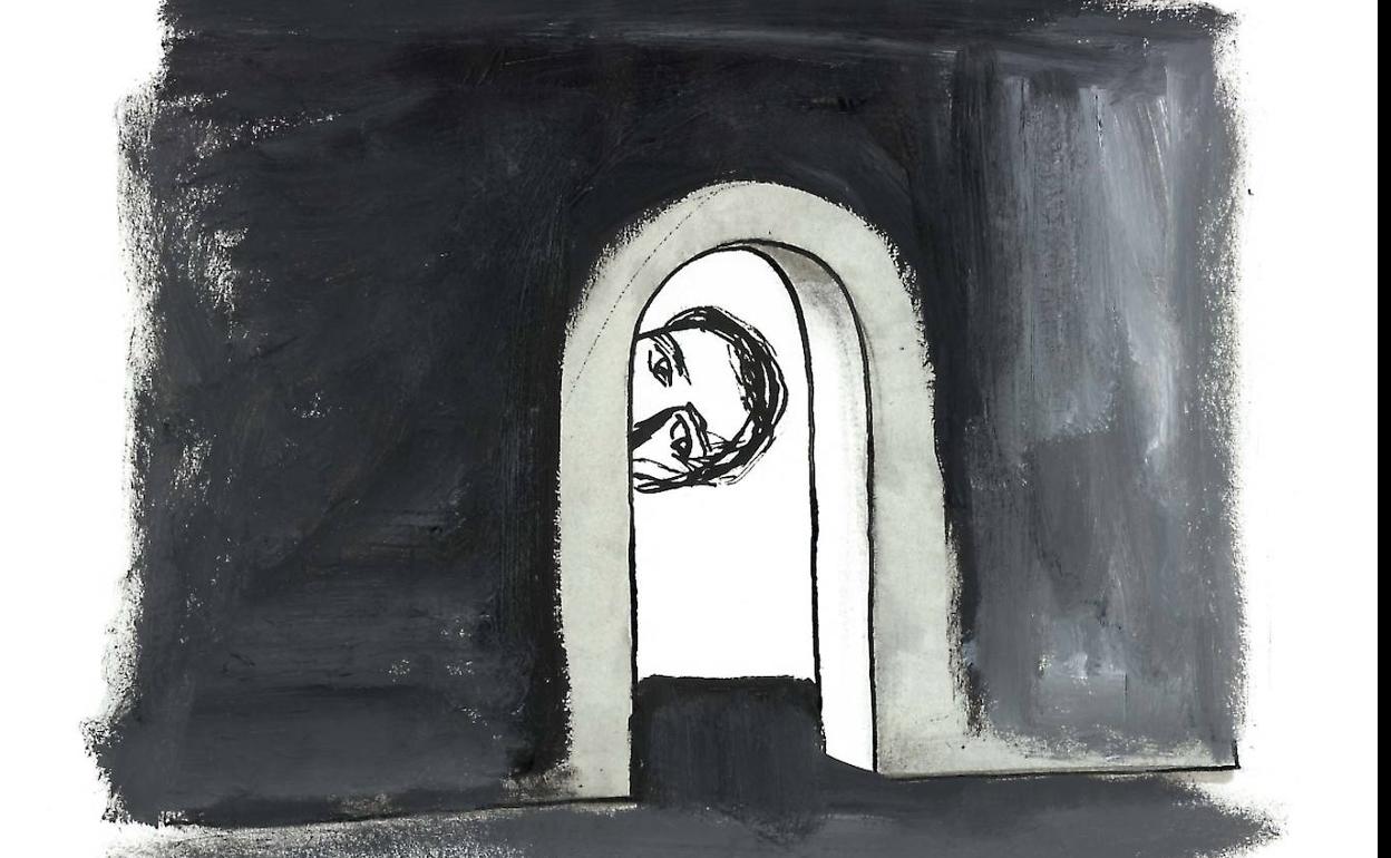 Guardianes de la ortodoxia