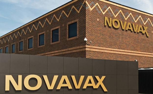 Novavax, la vacuna con una eficacia del 96% que está cerca de aprobarse