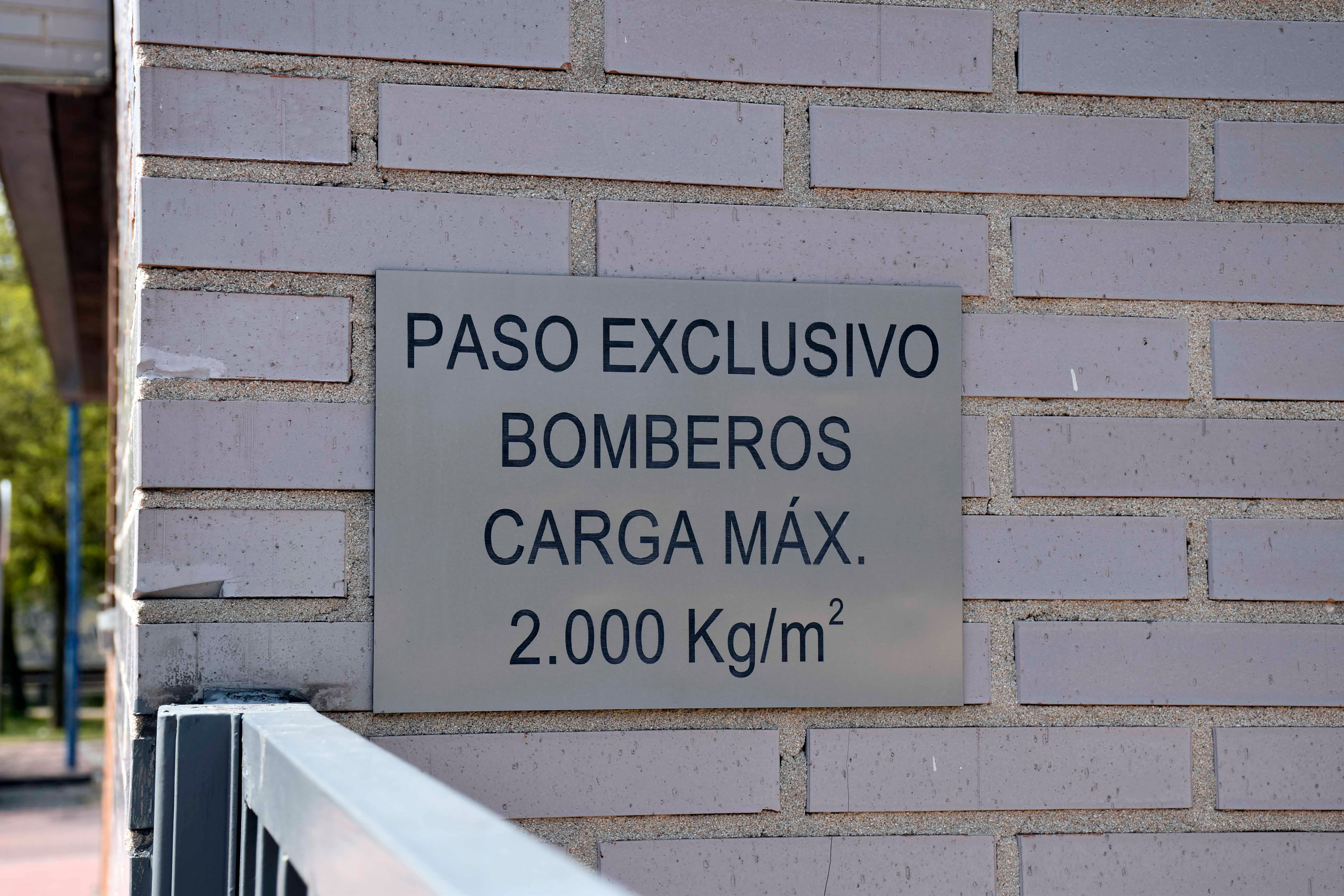 Una mirada distinta a este distrito vallisoletano creado en el S. XVI
