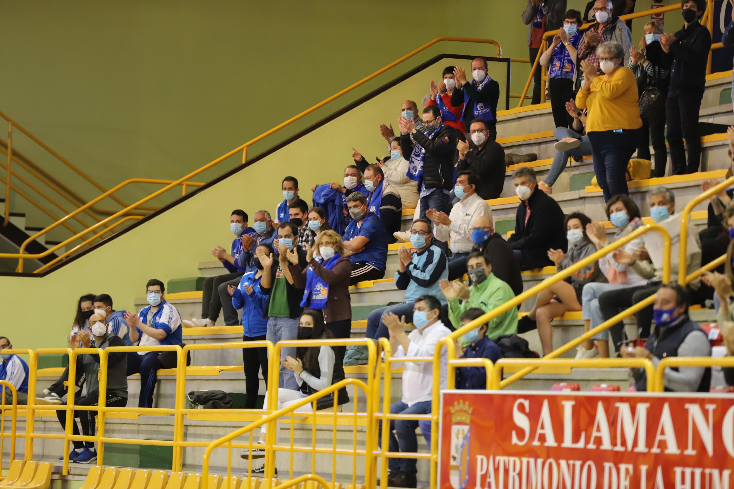 CB Avenida 91-43 Gernika Bizkaia