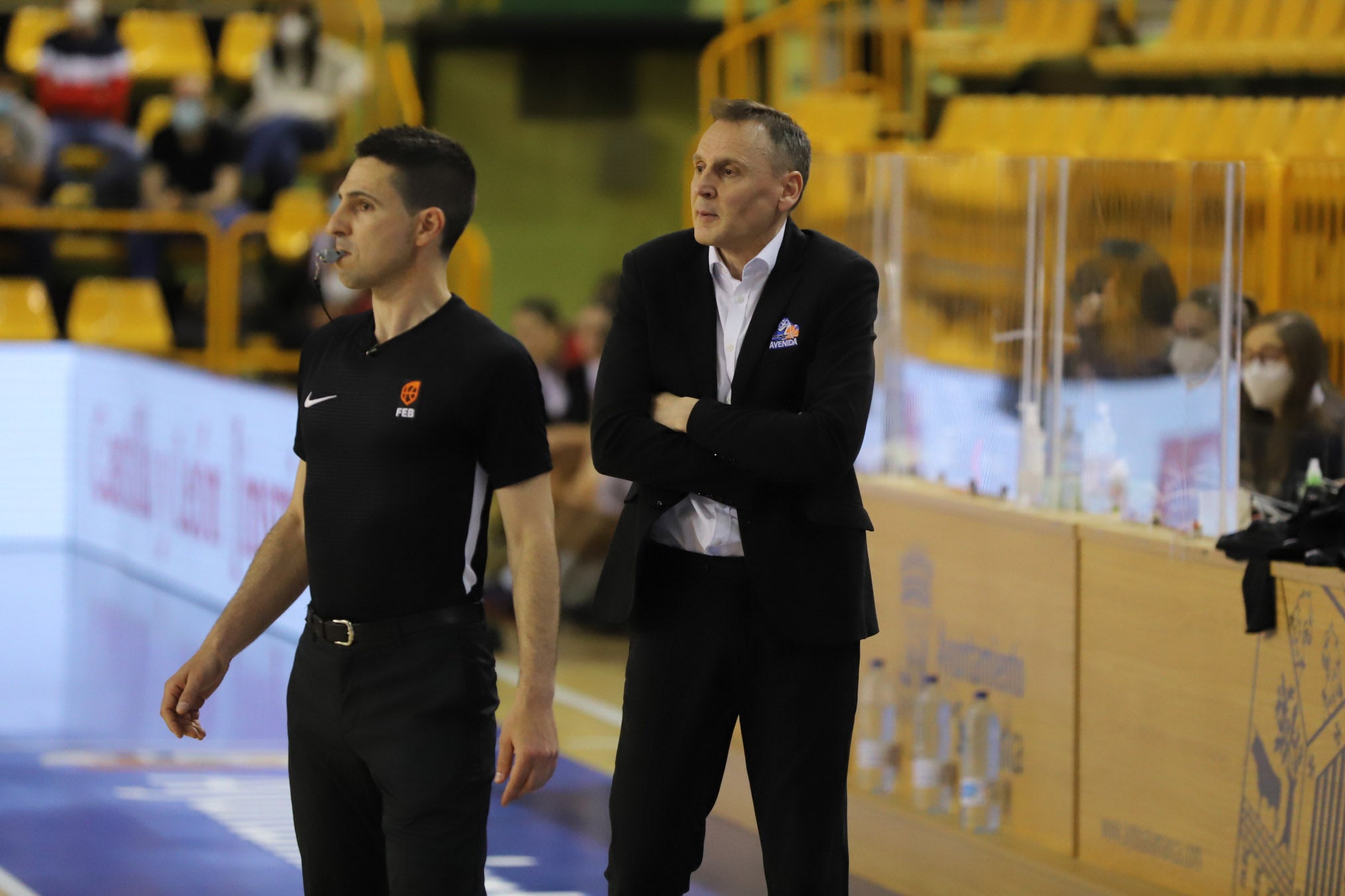 CB Avenida 91-43 Gernika Bizkaia