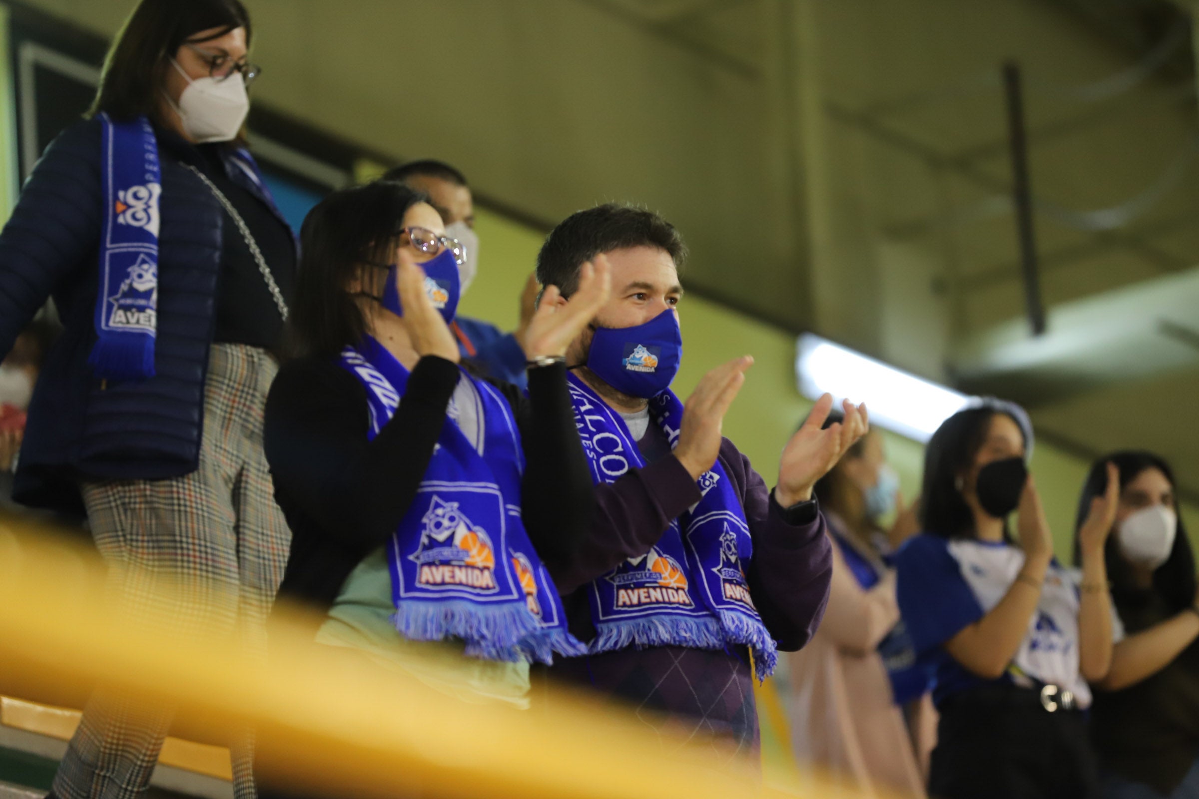 CB Avenida 91-43 Gernika Bizkaia