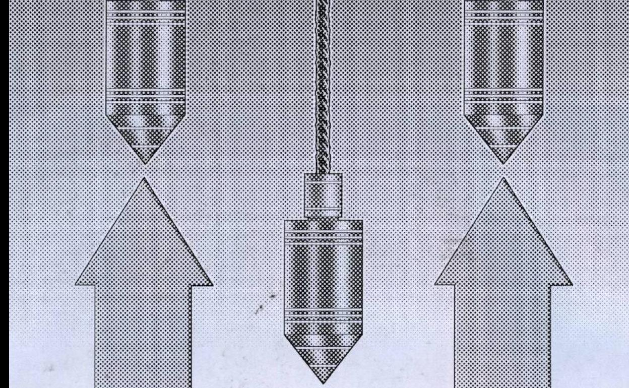 Condena de la sinrazón