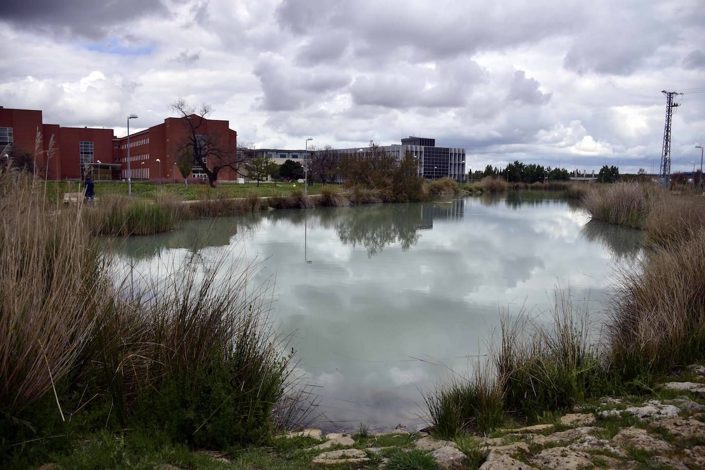 Fotos: La otra mirada a Valladolid: barrio Belén