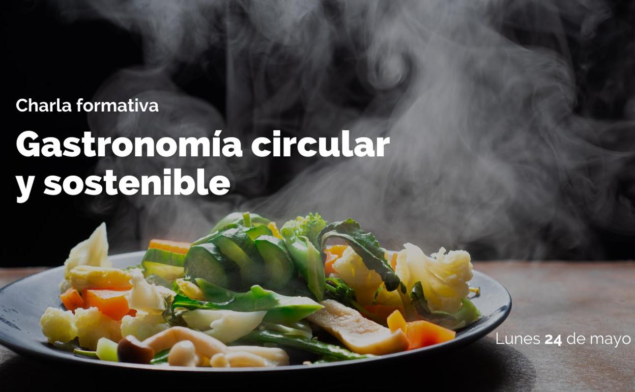 La Cámara de Comercio de Salamanca organiza dos jornadas gratuitas sobre sostenibilidad medioambiental