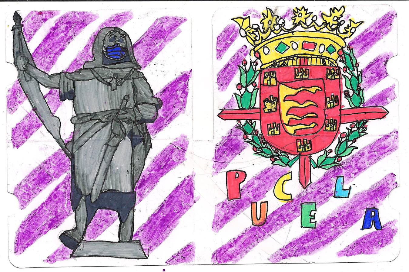 Francisco Javier Delgado Martín