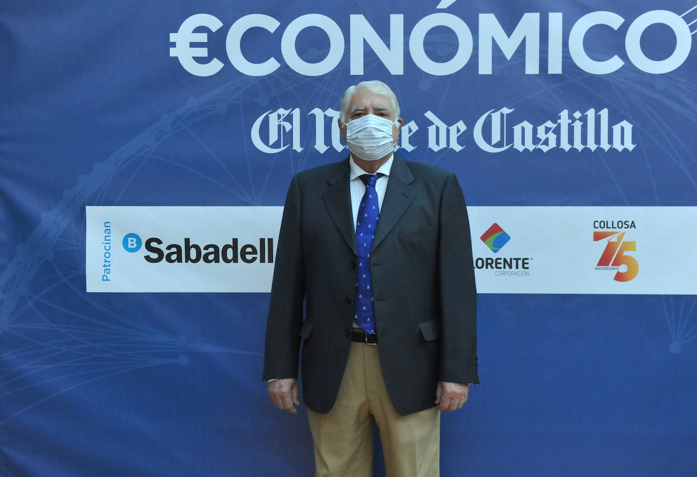 Magudillo Pérez.