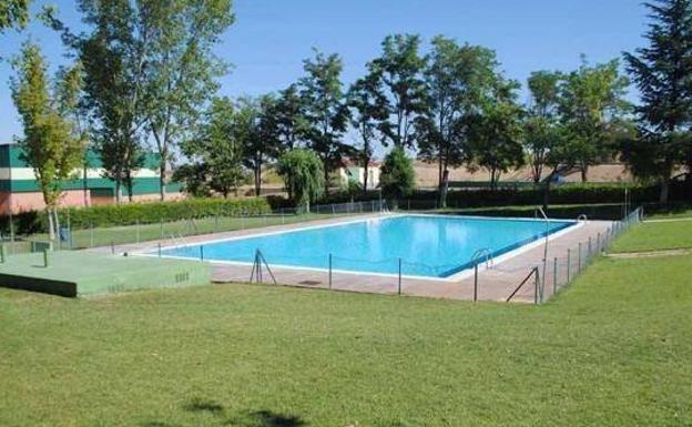 Castronuño y Tordesillas, de los primeros en anunciar que abren sus piscinas municipales