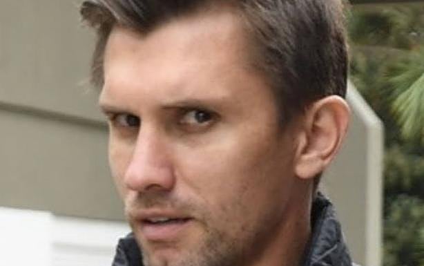 Paulo André gana opciones para la nueva dirección deportiva del Real Valladolid