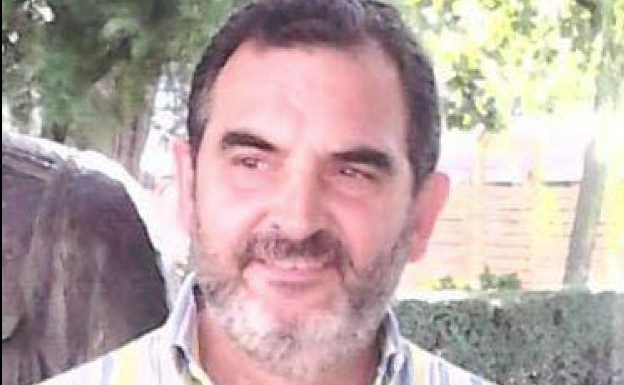 «Las tradiciones también son un reclamo turístico»