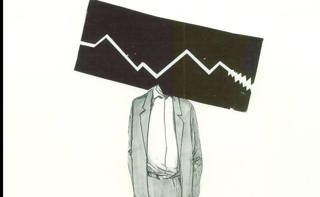 Editorial: Prudencia en Trabajo