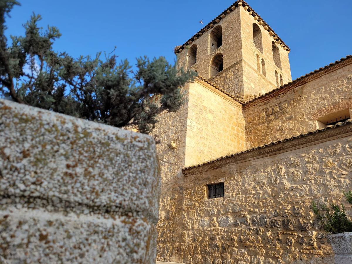 Fotos: Segunda jornada del XI Campeonato de España de Agua Dulce con cebador celebrada en San Miguel del Pino