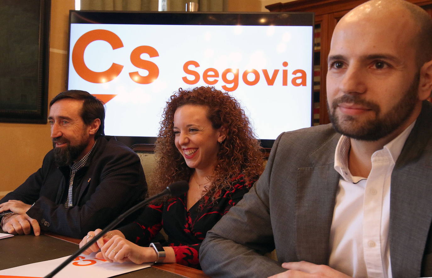 Imagen - «Hay que valorar todo y no basarse solo en donde hay más vivienda»