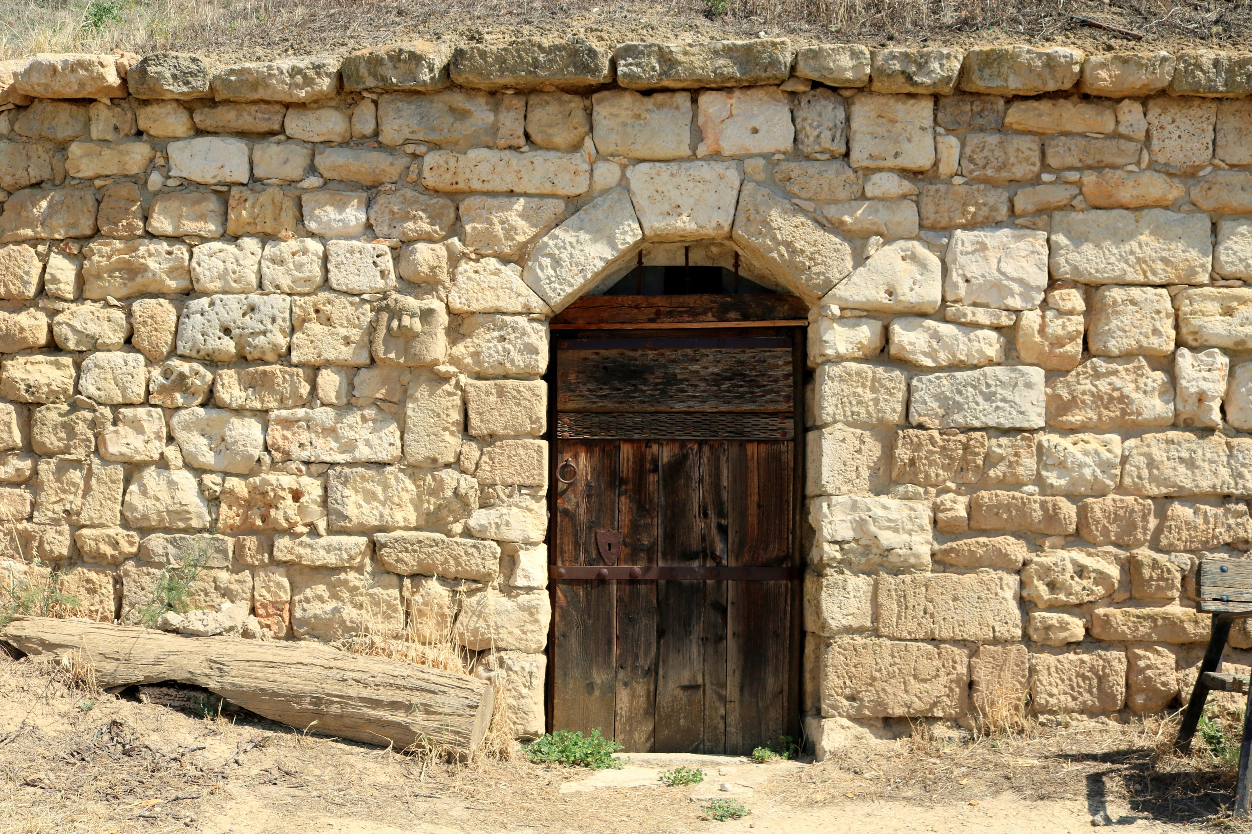 Los visitantes disfrutaron de la riqueza del patrimonio eldanense