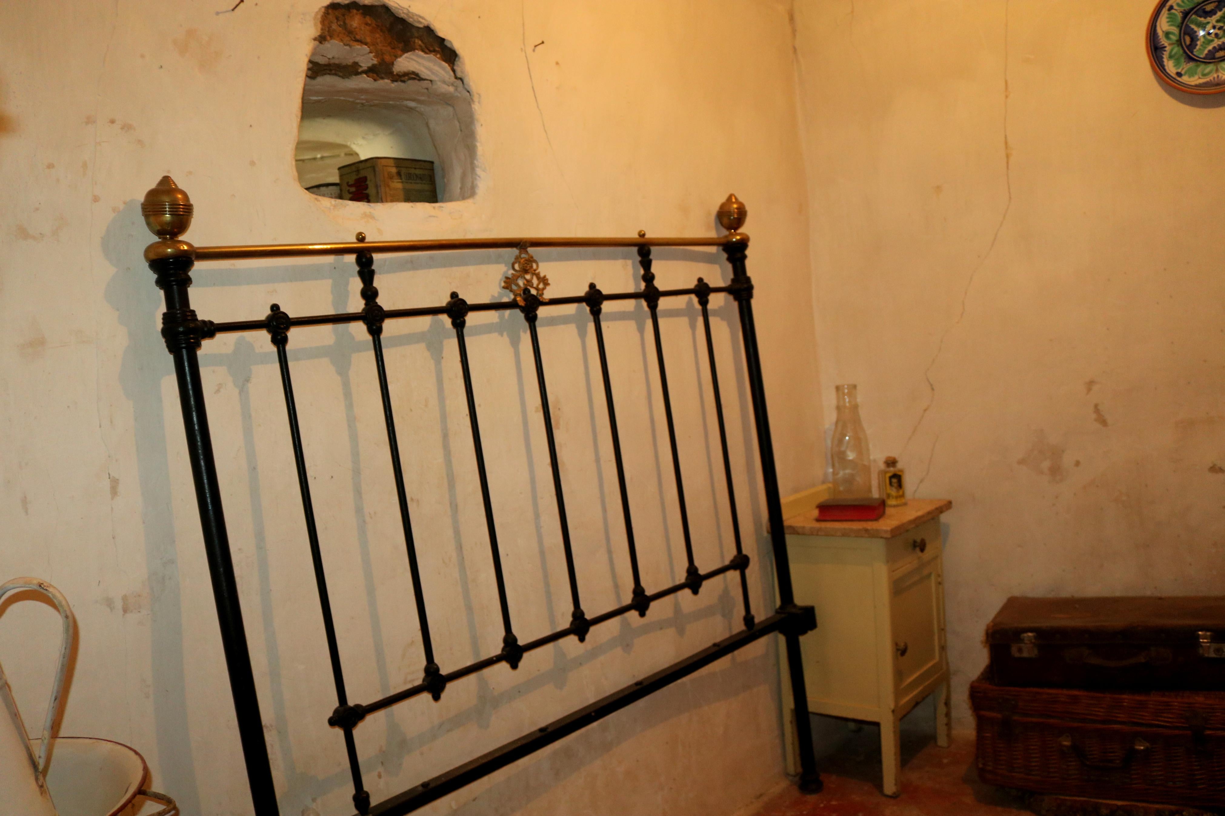 Los visitantes disfrutaron de la riqueza del patrimonio eldanense