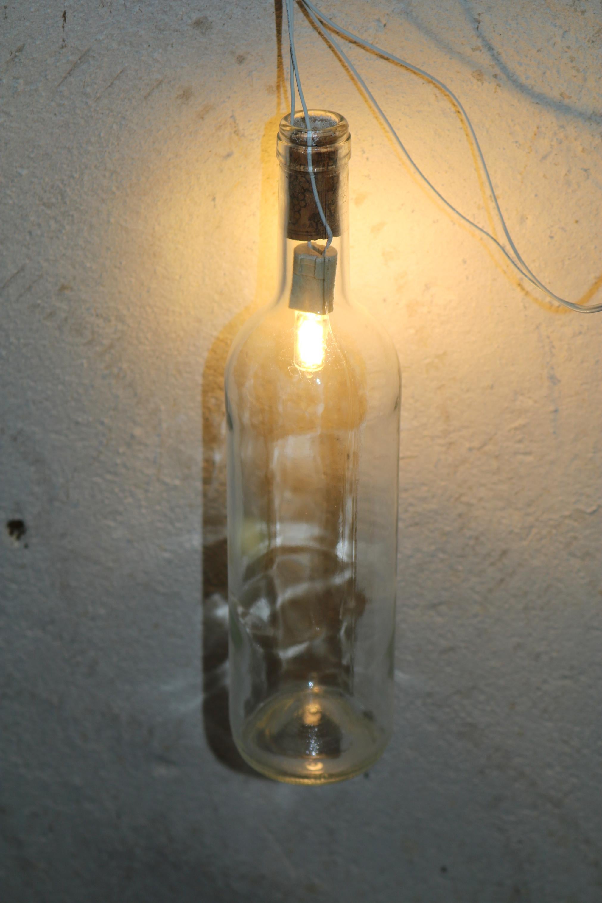 Los visitantes disfrutaron de la riqueza del patrimonio eldanense