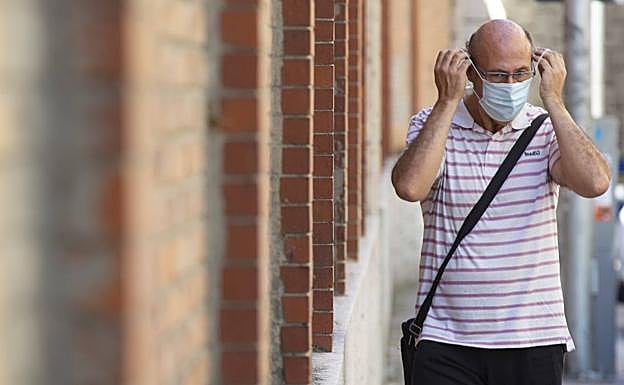 Castilla y León se desmarca de las restricciones del resto de España