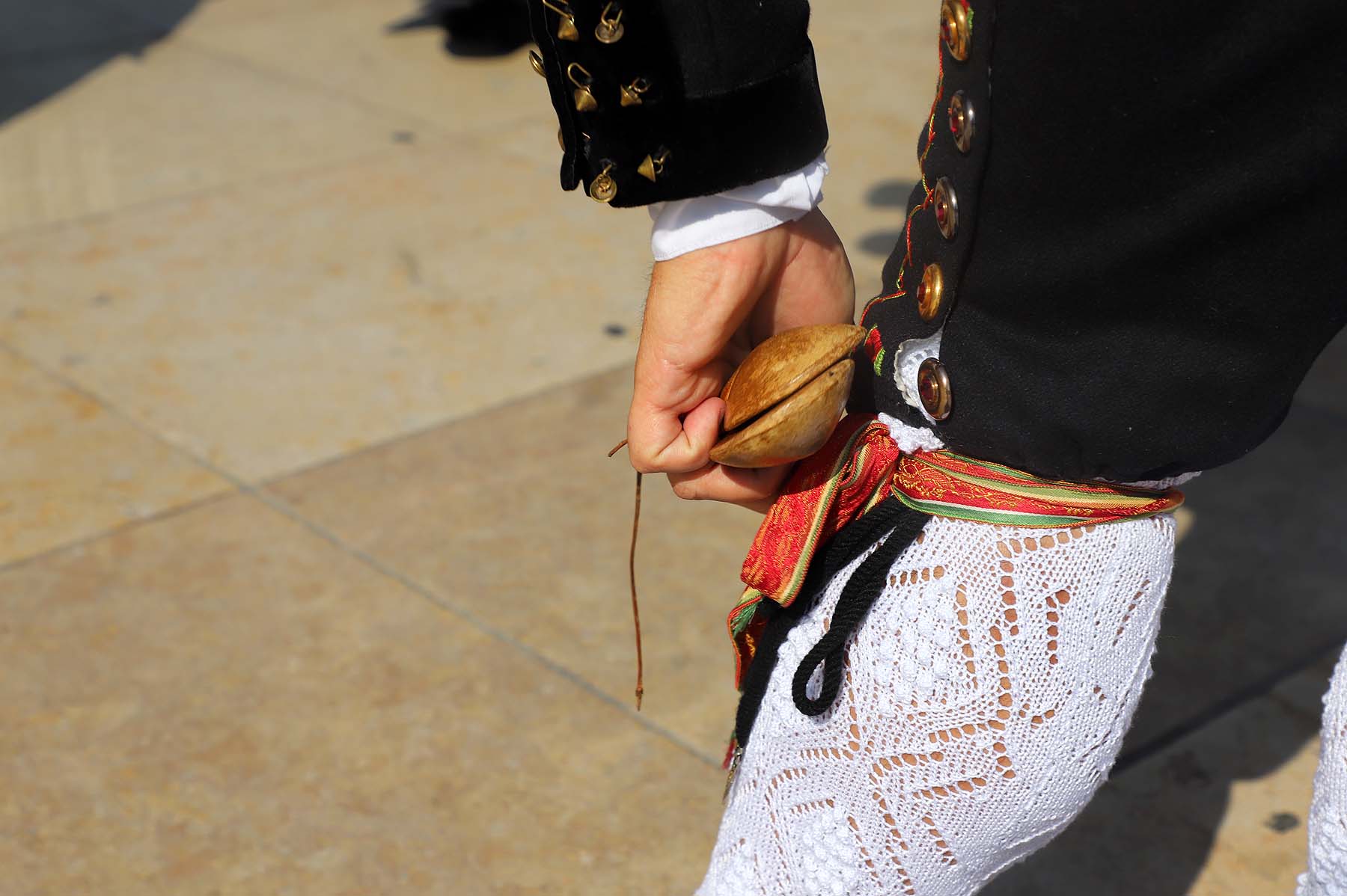 Fotos: Burgos celebra el VIII centenario de su Catedral