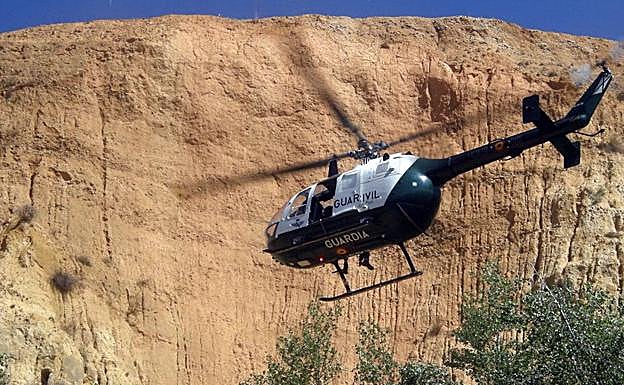 Un fallecido y dos personas rescatadas en los últimos días en la montaña leonesa