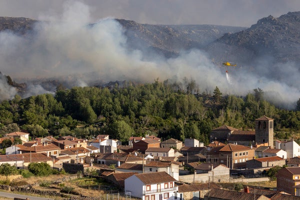 Riofrío.
