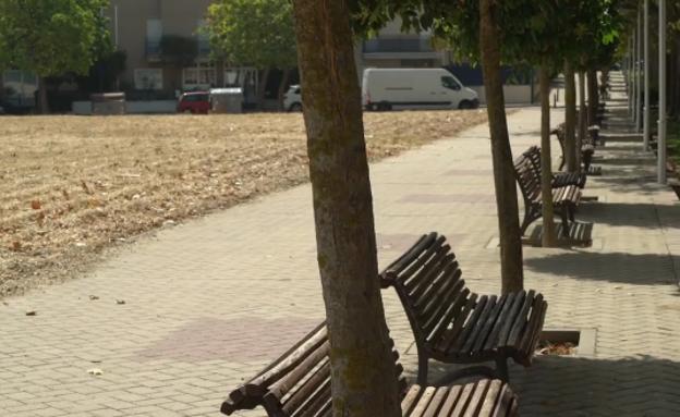 Descubre qué calle de Valladolid es en menos de un minuto