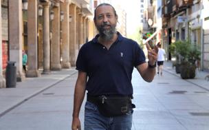 Videollamadas como tabla de salvación contra la distancia