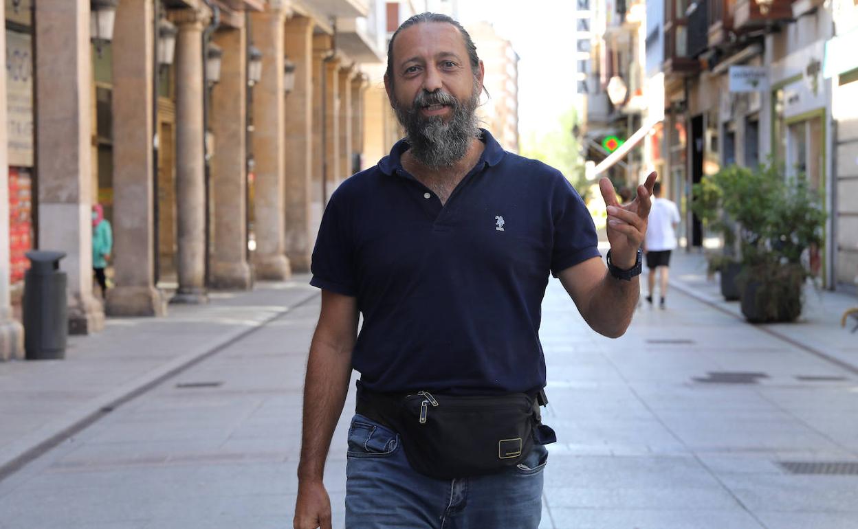 Videollamadas como tabla de salvación contra la distancia