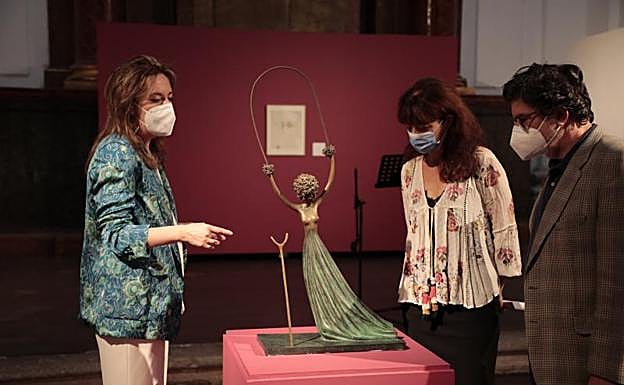 El acceso a los conciertos de fiestas en la Plaza Mayor será con invitación