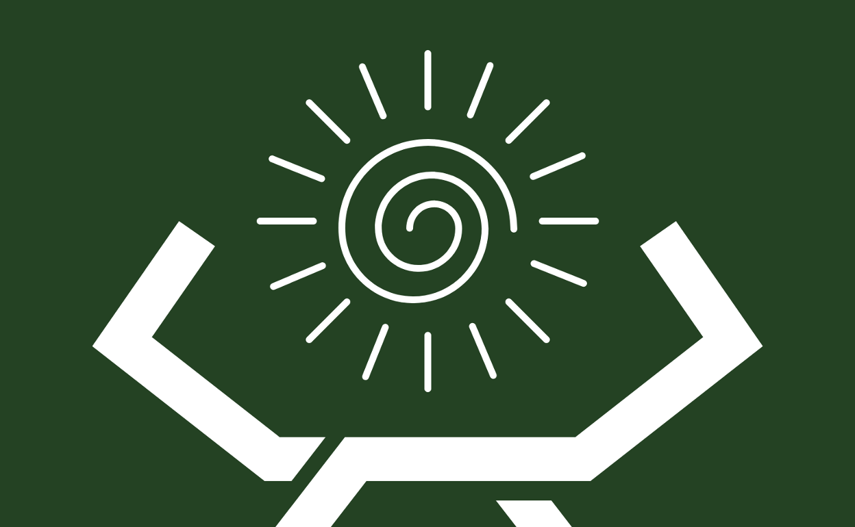 Nueva empresa en Soria.