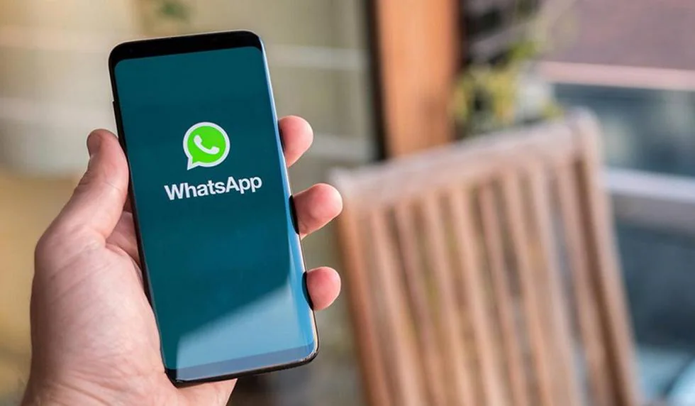 Estos son los móviles en los que WhatsApp dejará de funcionar