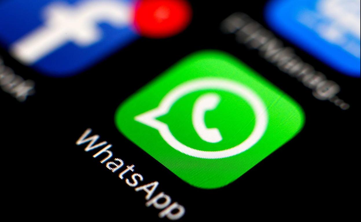 WhatsApp te dejará de funcionar en noviembre si tienes uno de estos móviles
