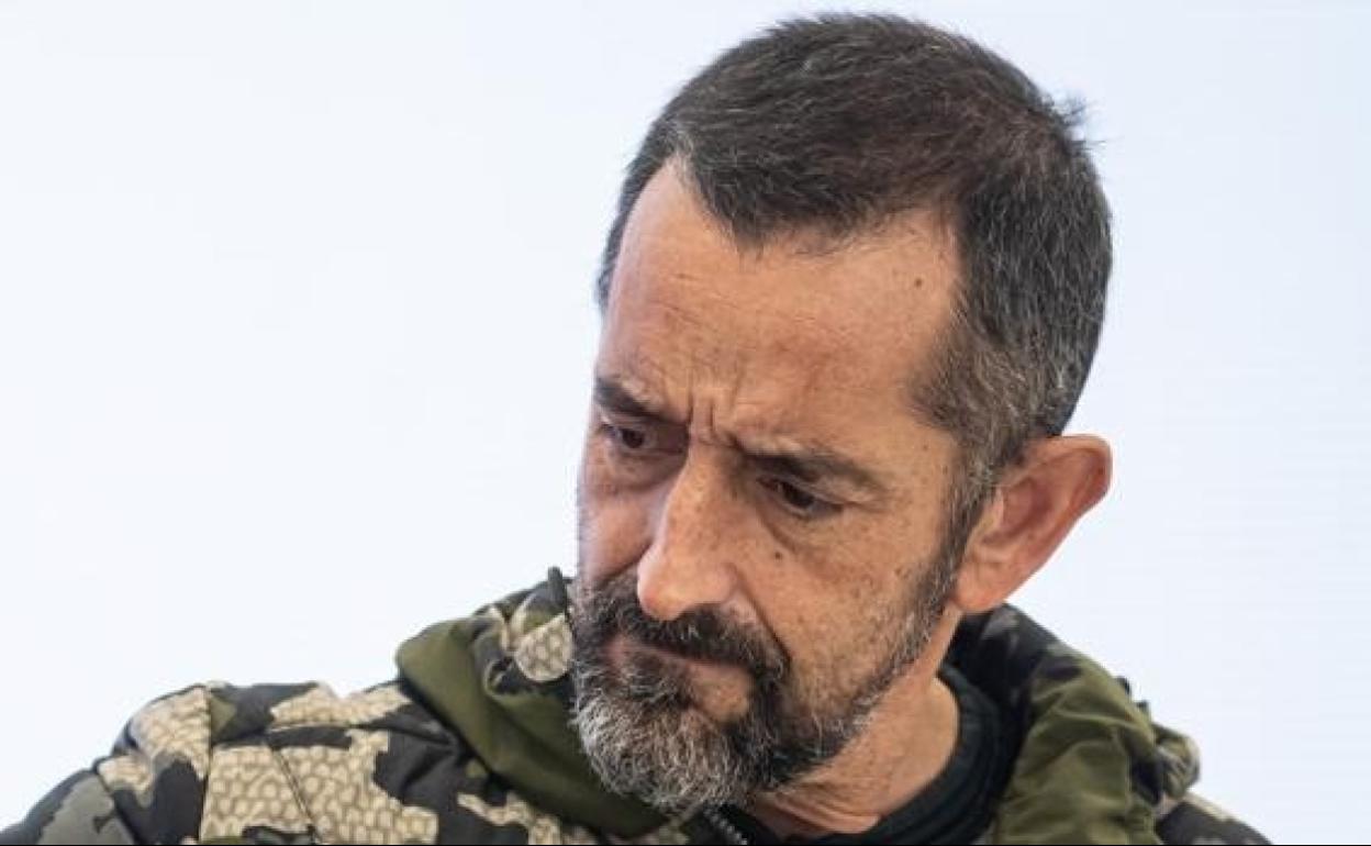 La OMS confirma el vaticinio del doctor Cavadas sobre las vacunas de la covid