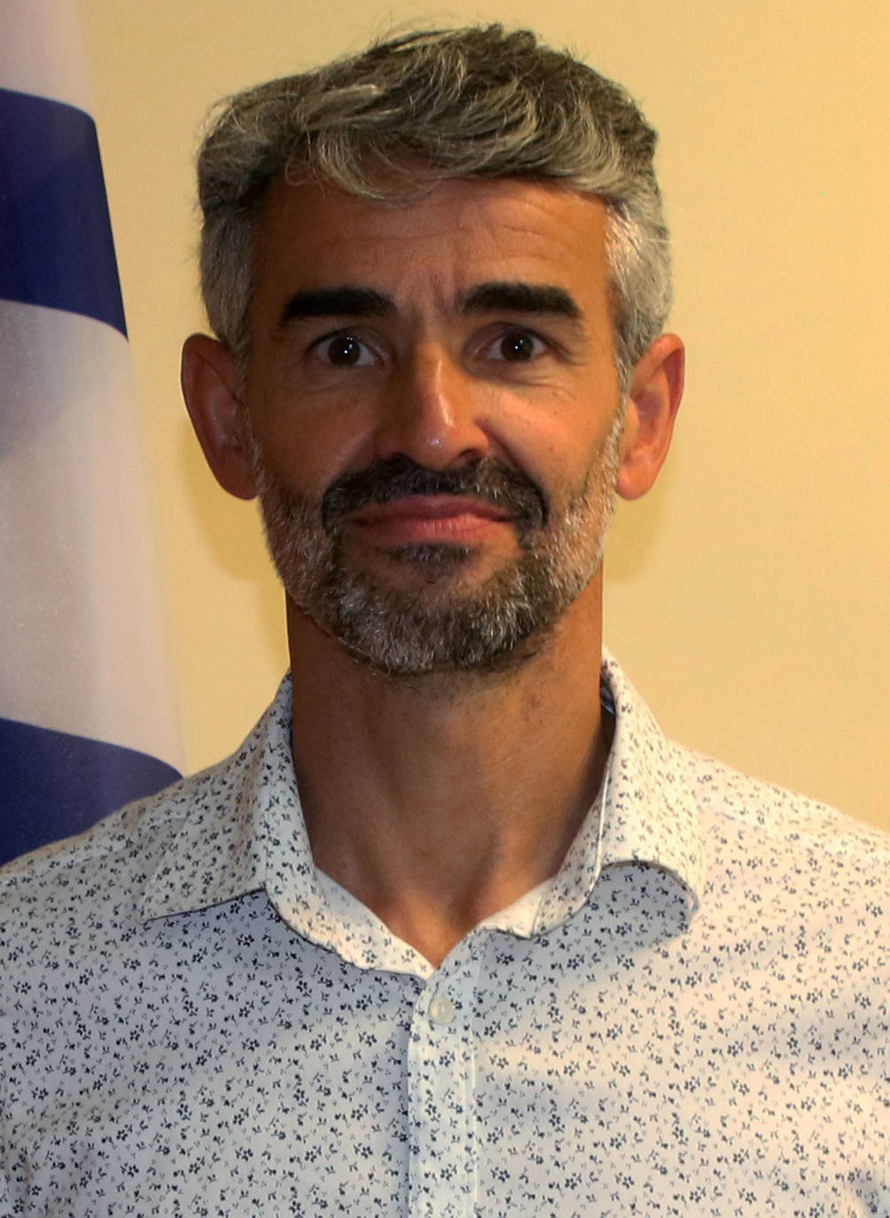 Moción de censura en el Ayuntamiento de Hontanares de Eresma