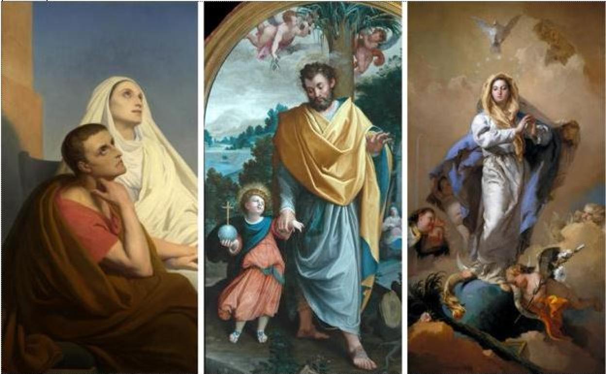 San Cosme y San Damián y otros santos que se celebran el 26 de septiembre