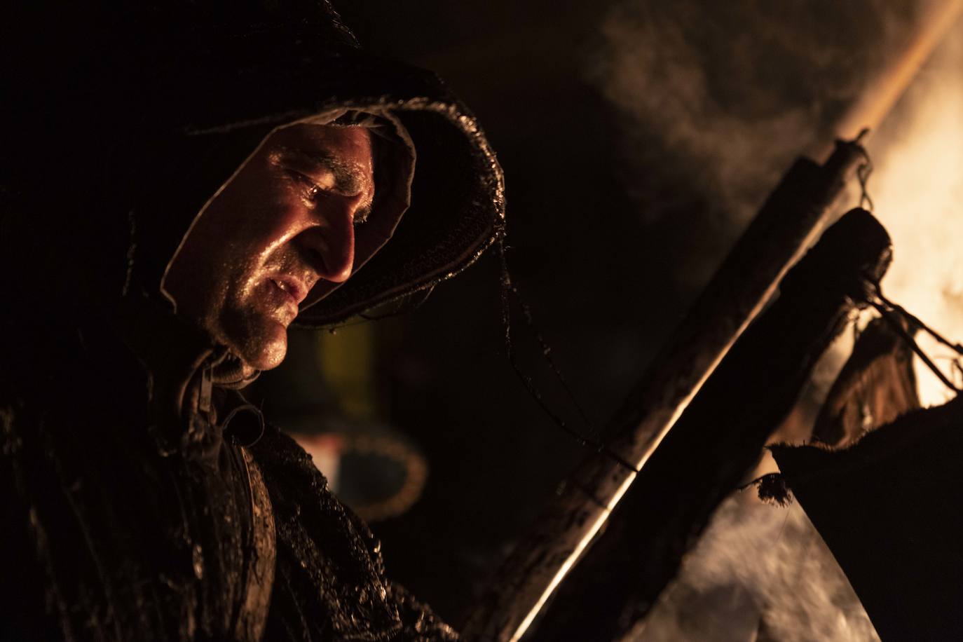 Fotos: El Vítor 2021 en Mayorga