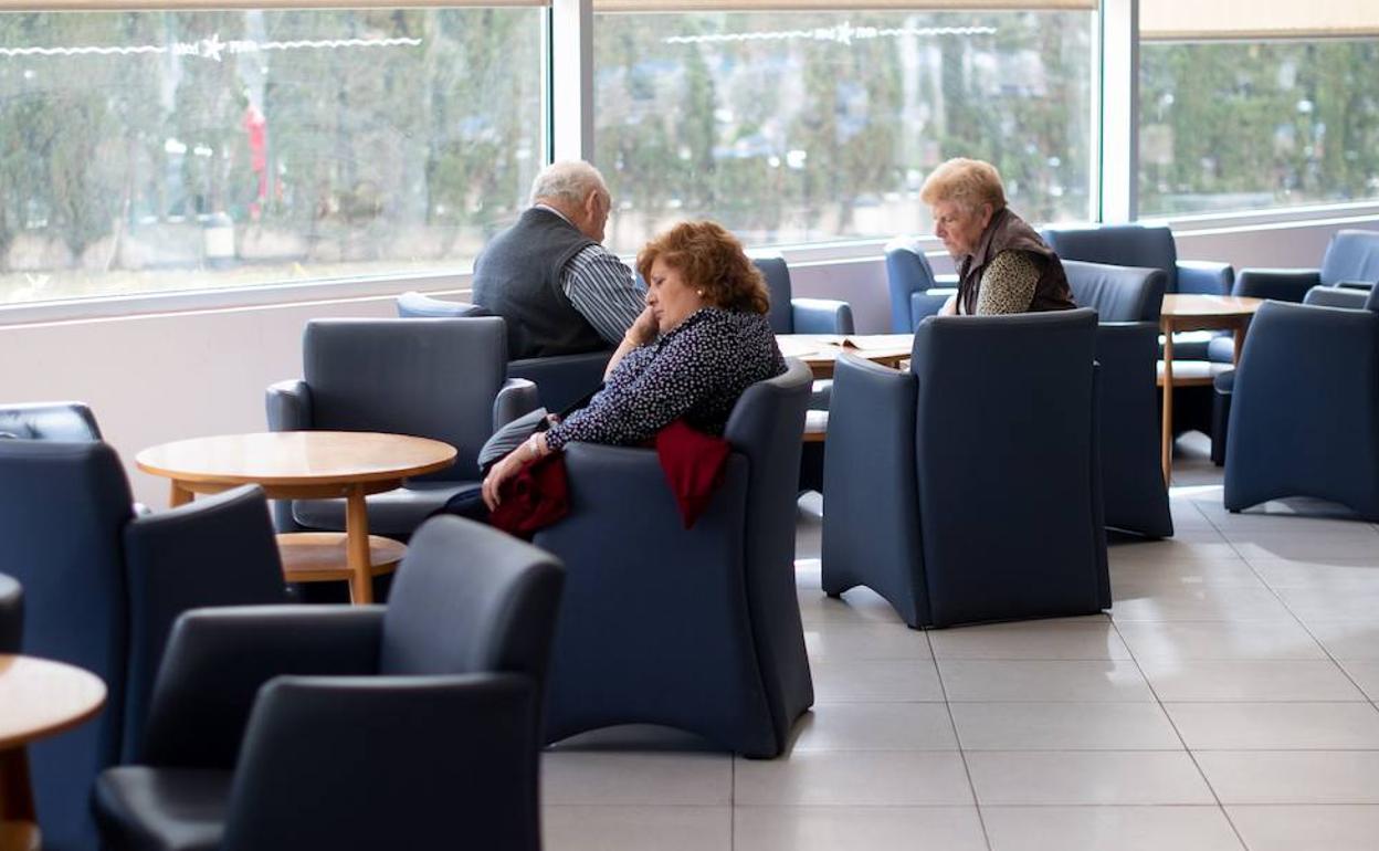 Estos son los destinos y los precios de los viajes del Imserso 2021