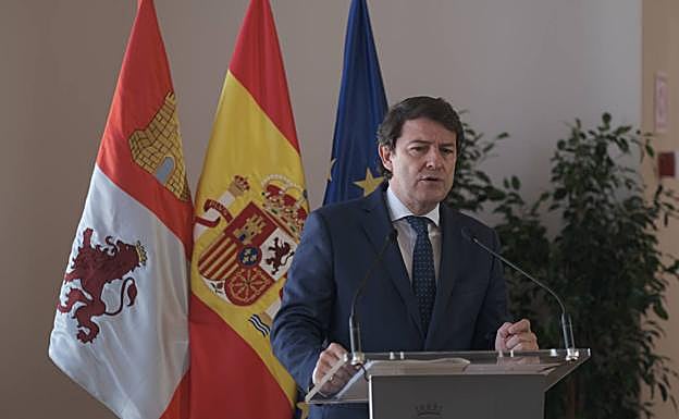 La Junta destinará 130 euros a las familias vulnerables contra la pobreza energética