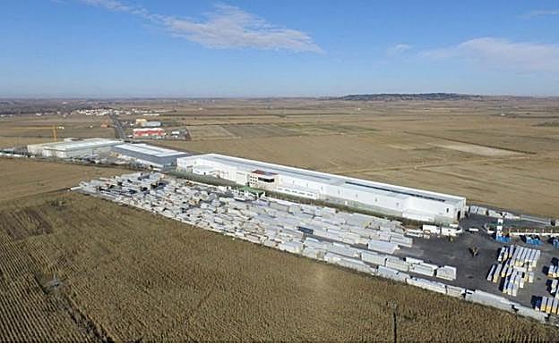 Penelais Producciones, Premio Ceoe Castilla y León Salamanca 2020.