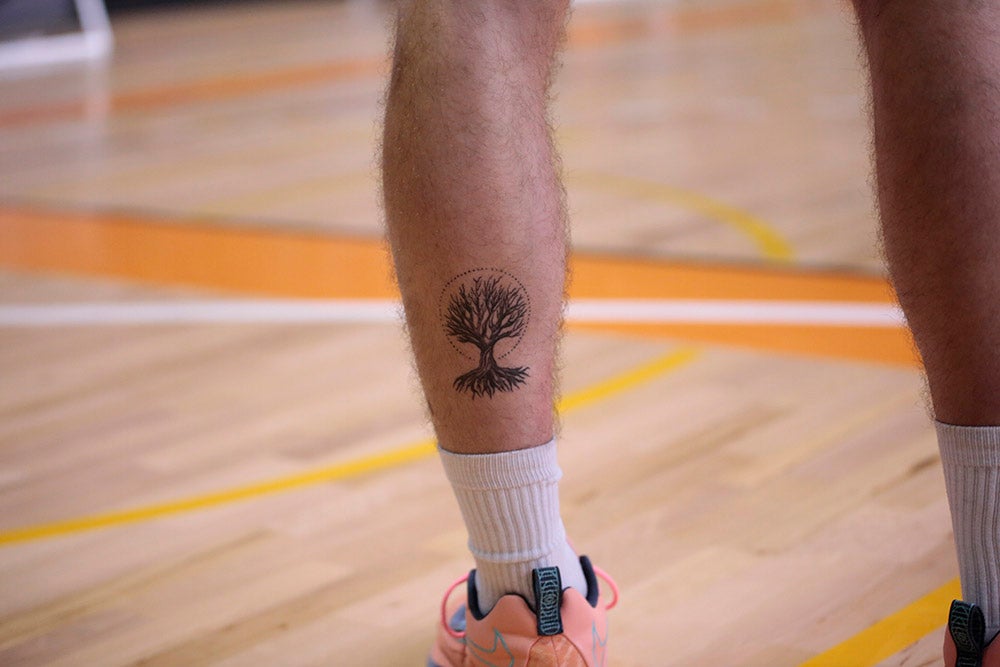 Duro correctivo para el Aquimisa Carbajosa en el debut liguero ante el Zamora Enamora (60-85)