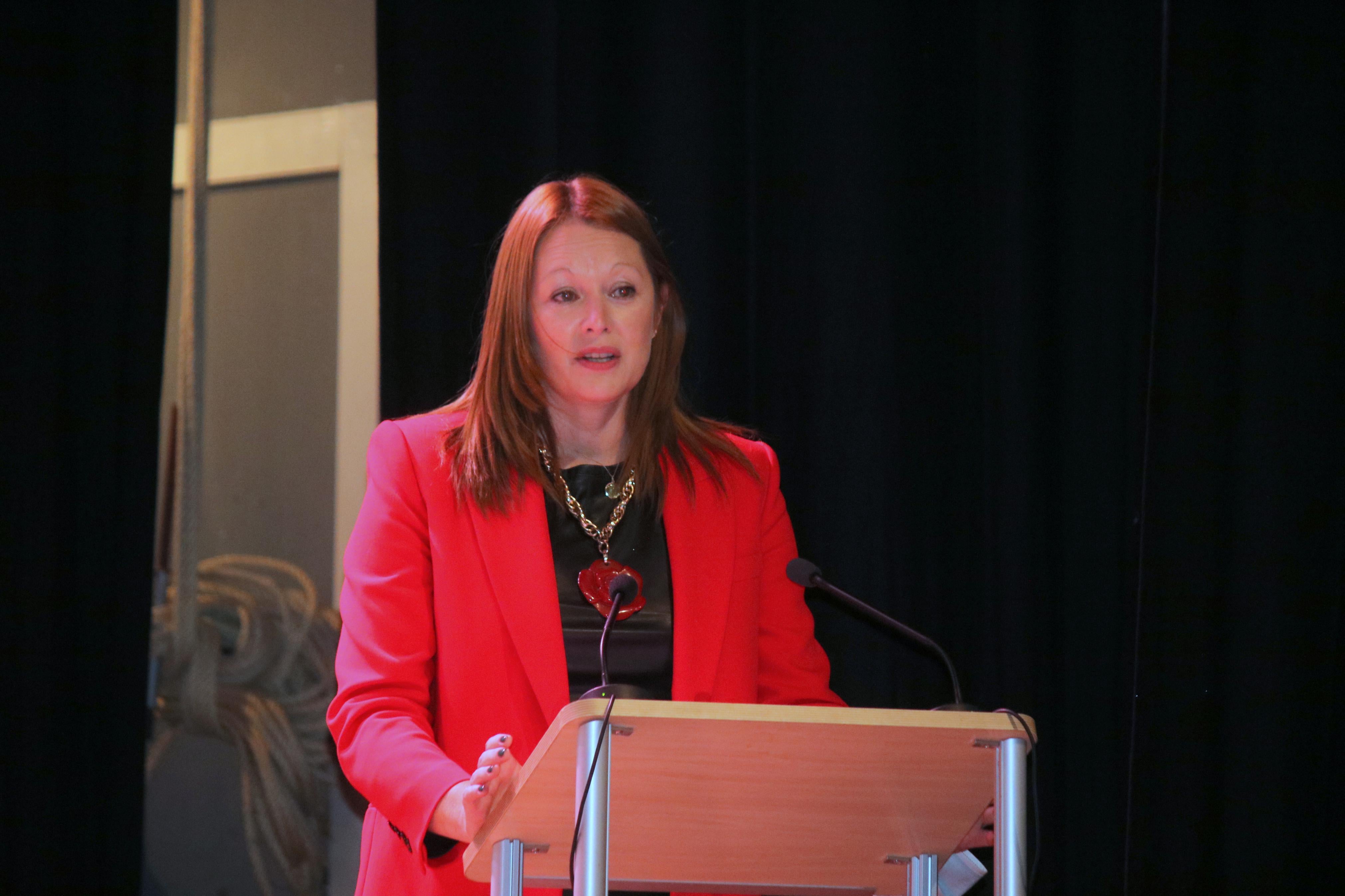 Fotos: 30 Años de Protección Civil en Villamuriel de Cerrato