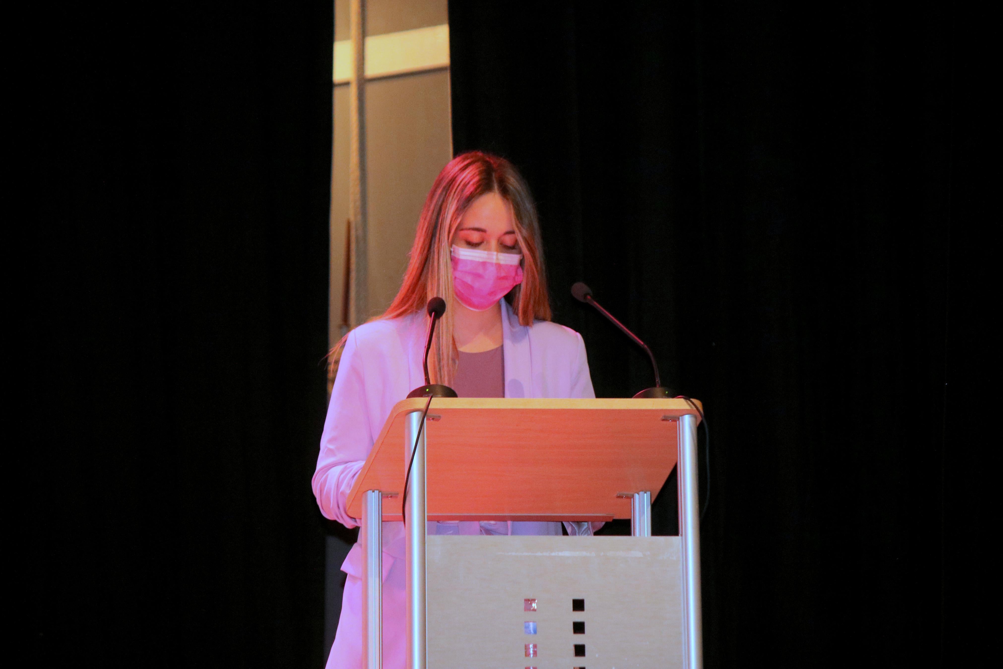 Fotos: 30 Años de Protección Civil en Villamuriel de Cerrato