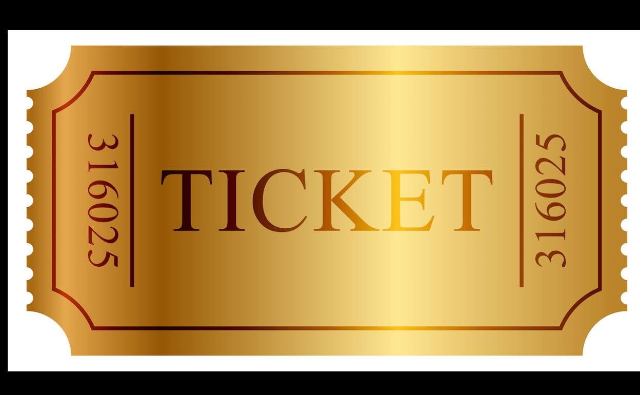 Mal aquello, peor esto