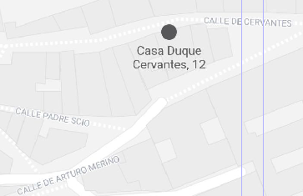 Localización.